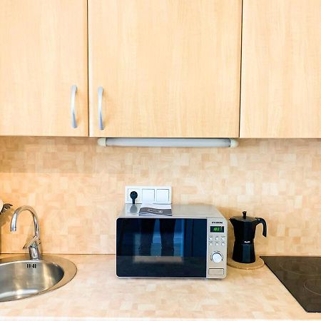 Equilibrio. Esqui Y Naturaleza En Apartamento Moderno. Canillo Ngoại thất bức ảnh